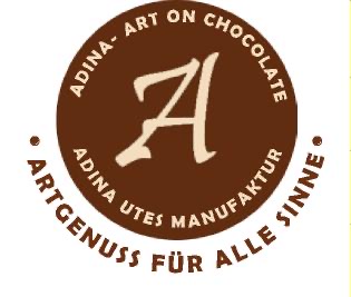 Logo Adina Utes Manufaktur