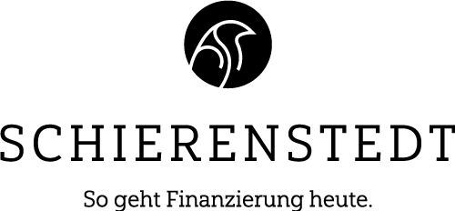 Logo Schierenstedt GmbH