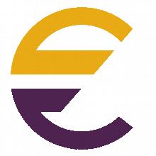 Logo ElbCrew GmbH