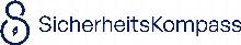 Logo SicherheitsKompass GmbH