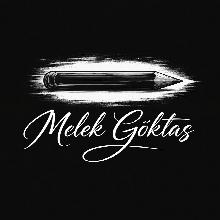 Logo Kunst ohne Worte