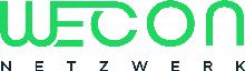 Logo NW Business Network GmbH
