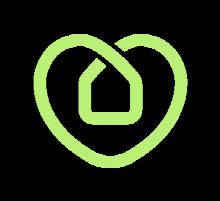 Logo Gül Immobilien
