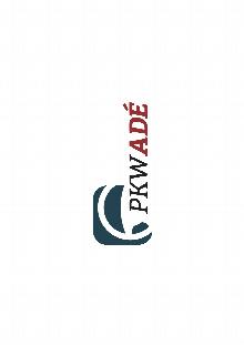 Logo PKW ADÈ